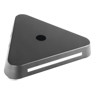 Soporte de escritorio para SPEEDFACEV5L y  PROFACEX