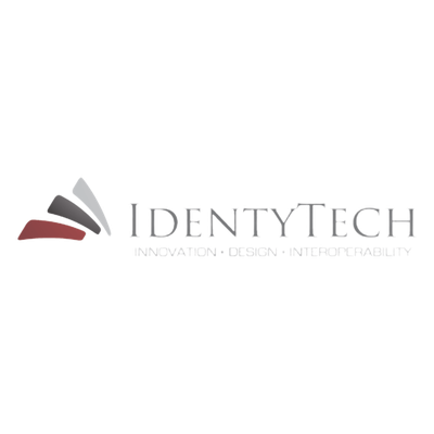 Modulo de tiempo y asistencia Identytech