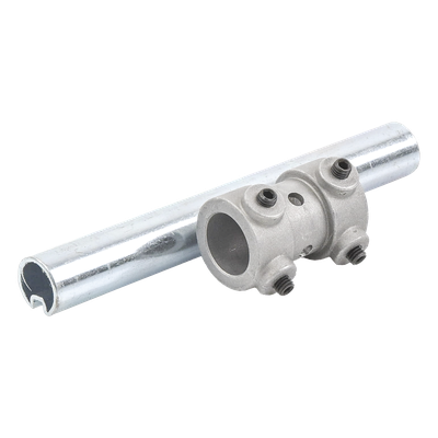 Cople con extensión compatible con motor ACCESS50.