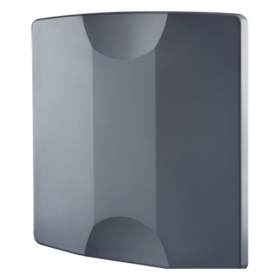 Antena externa para uso con  UPASS  TARGET