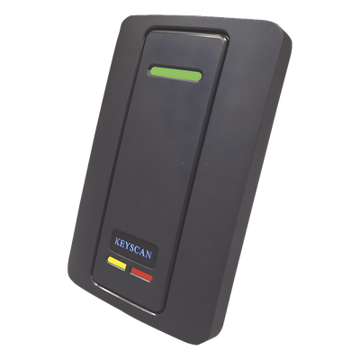 Lector de Tarjetas Mifare KEYSCAN Bluetooth