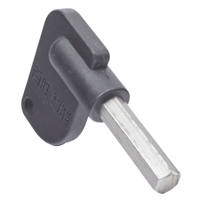 Llave De Desbloqueo Para Motor XBSSZ2000 