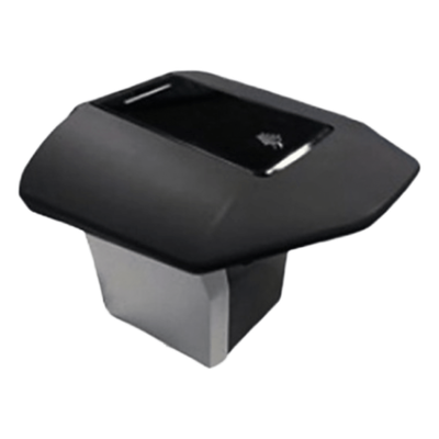 Visor para Exterior / MorphoWave Compact  / Protección contra Condiciones Climáticas