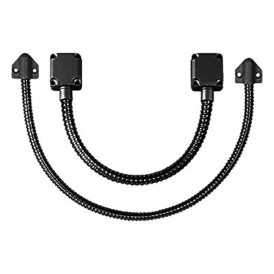 Loop Pasacables