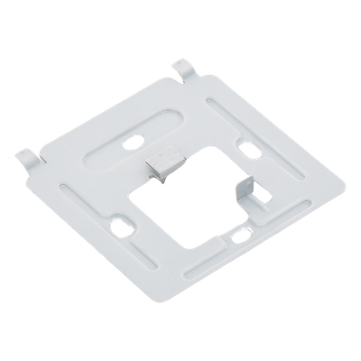MONTAJE  PLASTICO PARA PARED DSK1T331W (K1T931)
