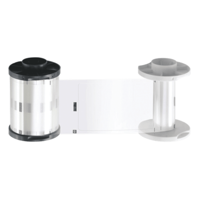 Cinta para Laminado  PolyGuard 1.0 mil Orbit, 1000 laminados, para HDP6600, DTC5500LMX