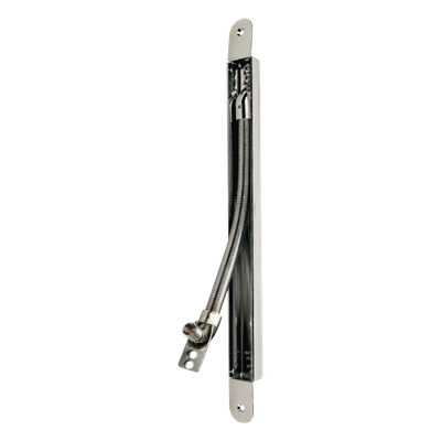 Pasacables para Cerraduras Abloy
