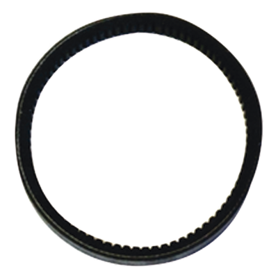 Banda de 29" para barreras 1602-090 Doorking 