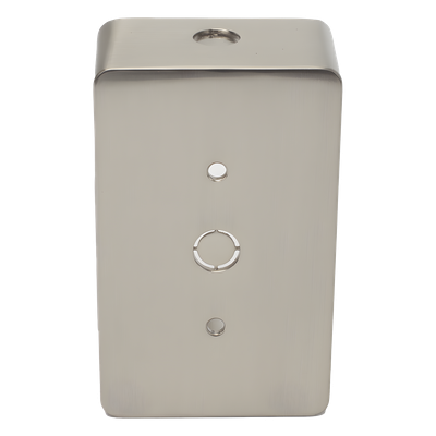Caja Eléctrica para EX06E0