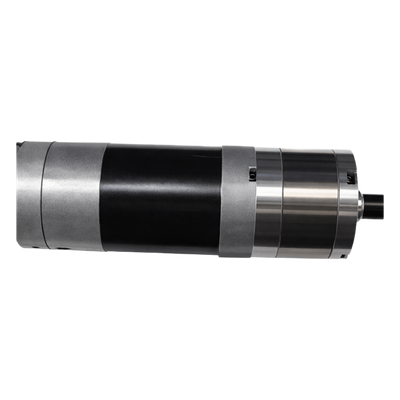 Servo motor para torniquetes AccessPRO serie AP4000HD y AP4000HDE
