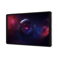 LENOVO IDEA TABLET LEGION GEN 3 CON FOLIO CASE+VIDRIO TEMPLADO / TB321FU / ZAEF0043MX / QUALCOMM SNAPDRAGON8 GEN3 8C 3.30GHZ / 12GB RAM / 256GB / 8.8 2.5K 2560X1600 / ECLIPSE BLACK / ANDROID 14/1YRCS