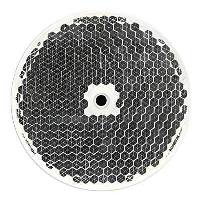 Reflector para E-931-S45RRQ 