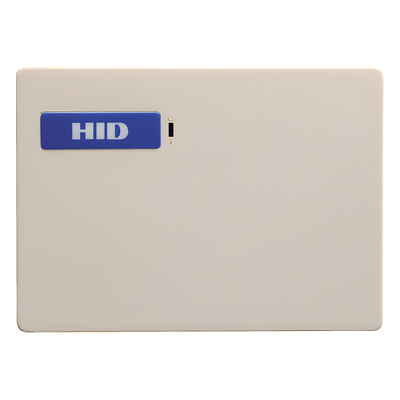 Tarjeta Activa Prox Pass HID