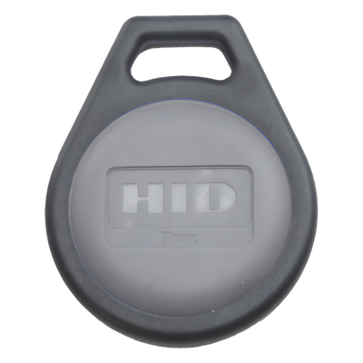 Llavero de Proximidad  PROKEY HID (1346LNSMN) / Garantía de por Vida
