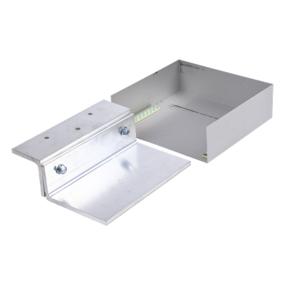Kits de soporte ZA Z - Ajustable para Cerradura LP-M32, M32, M62