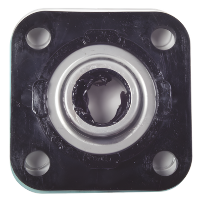 REFACCION 9100/9150 / Bearing Assembly Rear 9100/9150(2600-466)