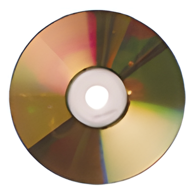 Software de Administración para Video. Monitoreo de Sólo 4 Cámaras.