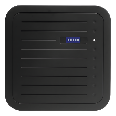 Tapa para MAXIPROX en Gris