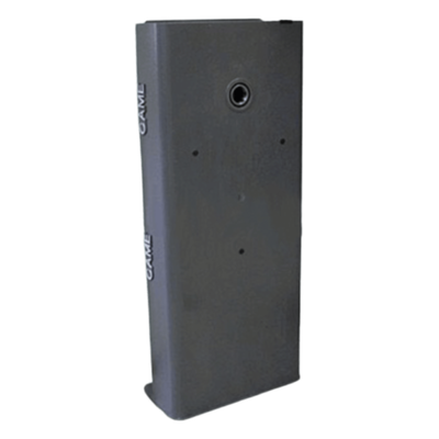 GABINETE PARA BARRERA GARD 8 