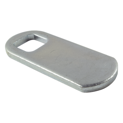 Leva de Refaccion Para Barreras DKS 1601 / Cam 1.1/4(1702-503)