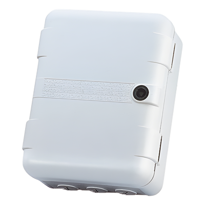 CONTENEDOR VERSION L PARA FAAC 844