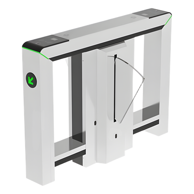 Barrera de Ala Serie Mars-F1000 y Mars Pro-F1000 / Con Instrucciones de Instalación / Dimensiones 1355x1010 mm / Herramientas Necesarias Incluidas / Conexión a Red Eléctrica