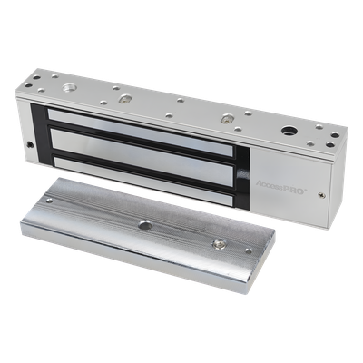 CHAPA MAGNETICA 1200LBS
