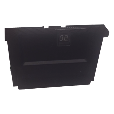 Cuadro de Mando (Tarjeta Madre) SECUNDARIO para Torniquete DS-K3B220LX-LR/PG-DP90 