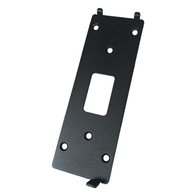 Bracket para pared compatible con  DSK1T805MBFWX