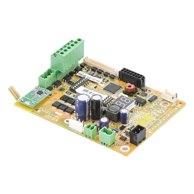 TARJETA DE CONTROL DE MOTORES P / DSK3B601R