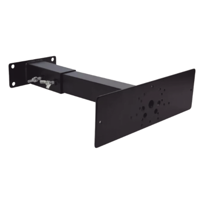 Mini Bracket Industrial Para Sensores BEA