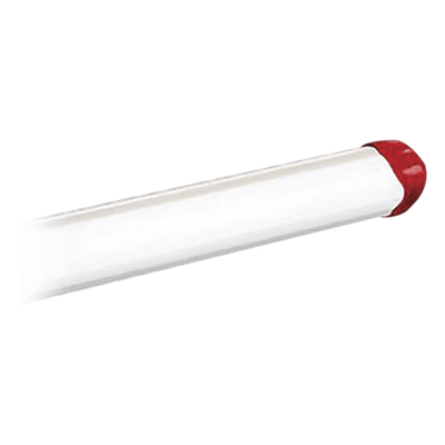 Tapon Para Brazo Tipo L de FAAC 