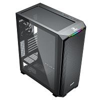 GHIA FRONTIER ELITE 1.3 / INTEL CORE I7-14700, 20 NUCLEOS MAX 5.4 GHZ / RAM 16 GB / SSD NVME 1 TB / WIFI / BT / SIN SISTEMA