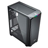 GHIA FRONTIER ELITE 1.3 / AMD RYZEN 9 7900, 12 NUCLEOS MAX 5.4 GHZ / RAM 16 GB DDR5 / SSD NVME 1 TB / WIFI 7 / BT / WIN 11 PRO