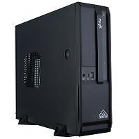 GHIA FRONTIER SLIM 2.0 / INTEL CORE I7-12700, 12 NUCLEOS MAX 4.90 GHZ / RAM 16 GB DDR5 / SSD NVME 1 TB / WIN 11 HOME