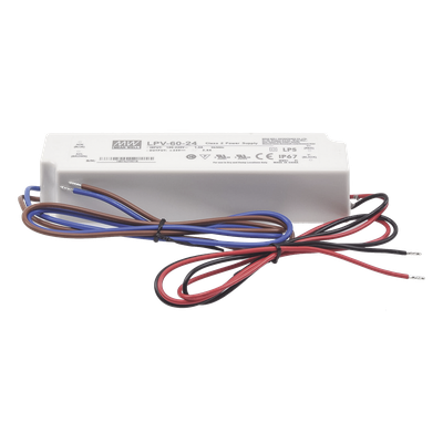 REFACCION /FTE P/BRAZO ILUMINADO XB5000ARM/XB6000ARM 