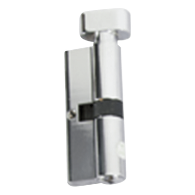 Cilindro de refacción para PROEB600NCK 