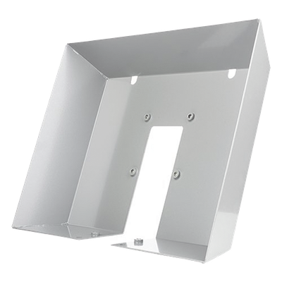 protector para Weather hood (Target Only) 