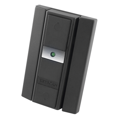 Lector de Tarjetas Mifare KEYSCAN