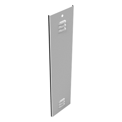 Puerta Para Gabinete 119G795MX 
