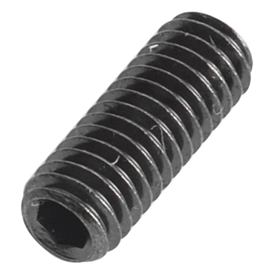 Tornillo  ALLEN P/MAG600 (Refacción)