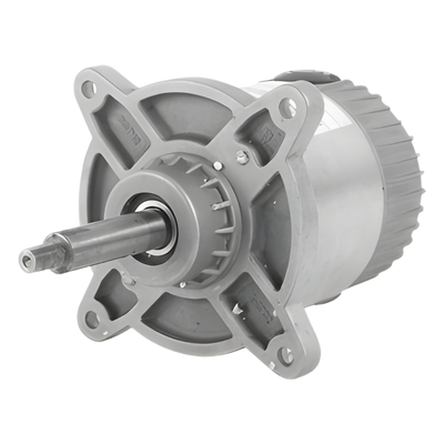 Motor de refaccion 24VDC para XBSCANDC600