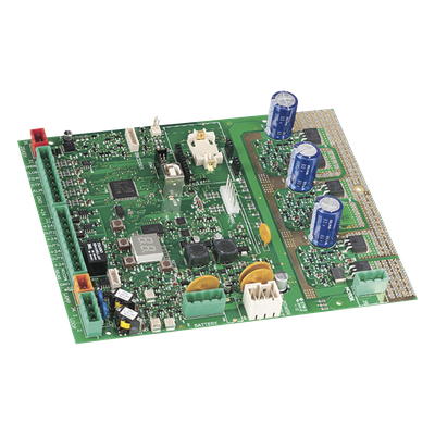TARJETA PARA B680H