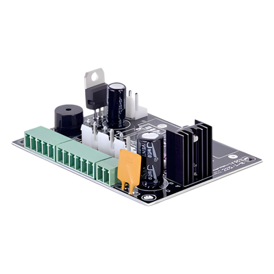 Tarjeta de control de solenoides para XT1000/XT5000/XT7000