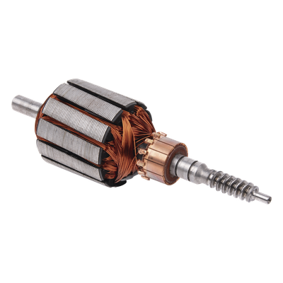 Rotor para Operadores XBSPK03