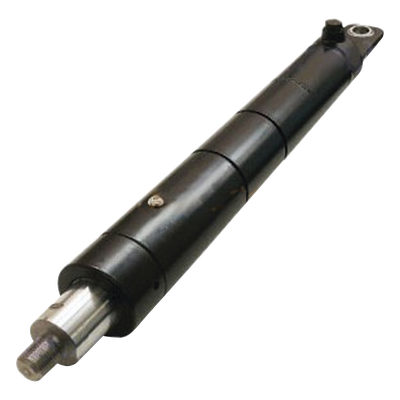 Pistón para Barrera FAAC 620 RPD