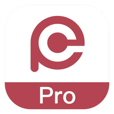 Licencia Anual Hik-Partner Pro / Monitoreo de Salud para 1 Cámara IP