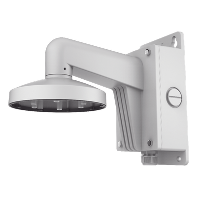 Montaje de pared para domos Hikvision DS-2CD27X5FWD-IZS / DS-2CD27X3G0-IZS