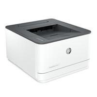IMPRESORA HP HPS LASERJET PRO 3003DW, 33 PPM NEGRO, LASER MONOCROMATICO, USB, WIFI, ETHERNET RED, DUPLEX, SUSTITUTO M203DW