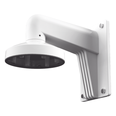 Montaje de Pared para Cámaras Domo y Turret